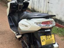 https://riyasewana.com/uploads/suzuki-burgman-125-81026126746.jpg