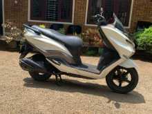 https://riyasewana.com/uploads/suzuki-burgman-125-90482513314.jpg