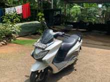 https://riyasewana.com/uploads/suzuki-burgman-125-90482513873.jpg