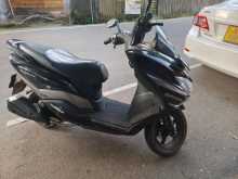 https://riyasewana.com/uploads/suzuki-burgman-125-91002271674.jpg