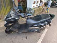 https://riyasewana.com/uploads/suzuki-burgman-125-91002271892.jpg