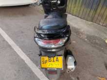 https://riyasewana.com/uploads/suzuki-burgman-125-91002271963.jpg