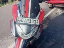 https://riyasewana.com/uploads/suzuki-burgman-125cc-1318045740913.jpg