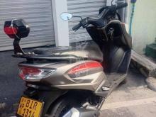 https://riyasewana.com/uploads/suzuki-burgman-125cc-13180457415275.jpg