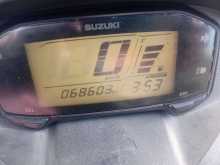 https://riyasewana.com/uploads/suzuki-burgman-125cc-131804574423.jpg