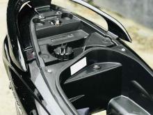 https://riyasewana.com/uploads/suzuki-burgman-127053224032.jpg