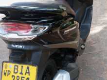 https://riyasewana.com/uploads/suzuki-burgman-1312315113334.jpg