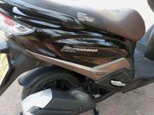 https://riyasewana.com/uploads/suzuki-burgman-1312315113922.jpg