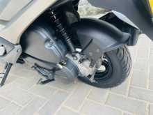 https://riyasewana.com/uploads/suzuki-burgman-1314031613044.jpg