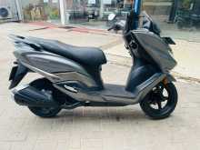 https://riyasewana.com/uploads/suzuki-burgman-1314031613613.jpg