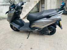 https://riyasewana.com/uploads/suzuki-burgman-1314031613842.jpg