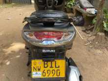 https://riyasewana.com/uploads/suzuki-burgman-131545524492.jpg