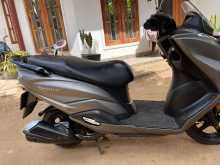 https://riyasewana.com/uploads/suzuki-burgman-131545524803.jpg