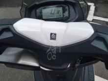 https://riyasewana.com/uploads/suzuki-burgman-131559221378297.jpg