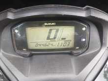 https://riyasewana.com/uploads/suzuki-burgman-1317245913314.jpg