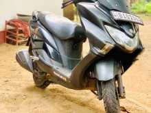 https://riyasewana.com/uploads/suzuki-burgman-1317245913363.jpg