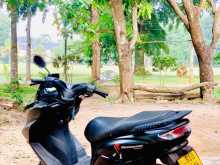 https://riyasewana.com/uploads/suzuki-burgman-1317245913532.jpg