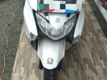 https://riyasewana.com/uploads/suzuki-burgman-1317392913332.jpg
