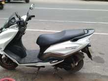https://riyasewana.com/uploads/suzuki-burgman-131751054733.jpg