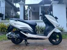 https://riyasewana.com/uploads/suzuki-burgman-131918084452.jpg