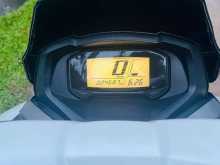 https://riyasewana.com/uploads/suzuki-burgman-131918084773.jpg