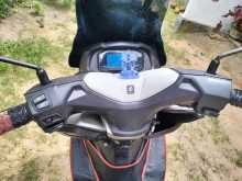 https://riyasewana.com/uploads/suzuki-burgman-132127514313.jpg