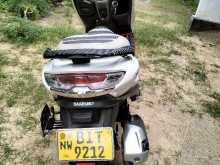 https://riyasewana.com/uploads/suzuki-burgman-132127514992.jpg