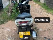 https://riyasewana.com/uploads/suzuki-burgman-1322440822333.jpg