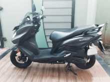 https://riyasewana.com/uploads/suzuki-burgman-1322441913313.jpg