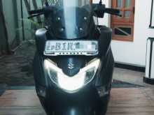 https://riyasewana.com/uploads/suzuki-burgman-1322441913384.jpg
