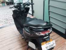 https://riyasewana.com/uploads/suzuki-burgman-1322441913692.jpg