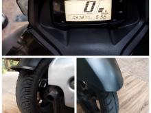 https://riyasewana.com/uploads/suzuki-burgman-1322454319155.jpg