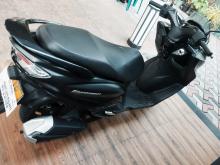 https://riyasewana.com/uploads/suzuki-burgman-1322454419526.jpg