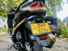 https://riyasewana.com/uploads/suzuki-burgman-138095922532.jpg