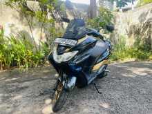 https://riyasewana.com/uploads/suzuki-burgman-138100022913.jpg