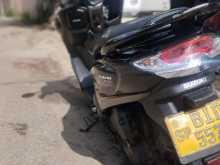 https://riyasewana.com/uploads/suzuki-burgman-13908584342.jpg