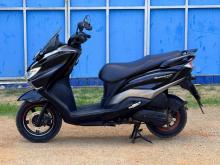 https://riyasewana.com/uploads/suzuki-burgman-140430024183.jpg