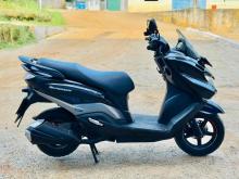 https://riyasewana.com/uploads/suzuki-burgman-140430024702.jpg