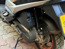 https://riyasewana.com/uploads/suzuki-burgman-140430124776.jpg