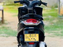https://riyasewana.com/uploads/suzuki-burgman-140430124865.jpg