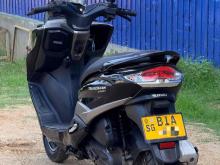 https://riyasewana.com/uploads/suzuki-burgman-140430124944.jpg