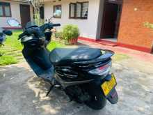 https://riyasewana.com/uploads/suzuki-burgman-1414573213222.jpg