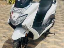 https://riyasewana.com/uploads/suzuki-burgman-1415592122133.jpg