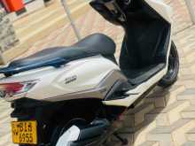 https://riyasewana.com/uploads/suzuki-burgman-1415592122332.jpg