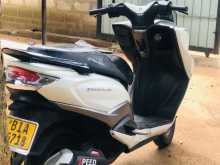 https://riyasewana.com/uploads/suzuki-burgman-141928314443.jpg