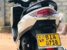 https://riyasewana.com/uploads/suzuki-burgman-141928314462.jpg