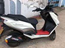 https://riyasewana.com/uploads/suzuki-burgman-141929446236.jpg
