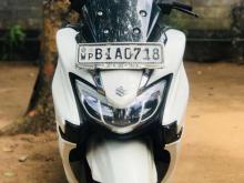 https://riyasewana.com/uploads/suzuki-burgman-141929446874.jpg