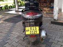 https://riyasewana.com/uploads/suzuki-burgman-1480313454349.jpg