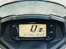 https://riyasewana.com/uploads/suzuki-burgman-148291122382.jpg